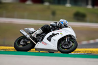 motorbikes;no-limits;october-2019;peter-wileman-photography;portimao;portugal;trackday-digital-images